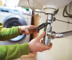 About Sewer Line Replacement Le Roy, NY